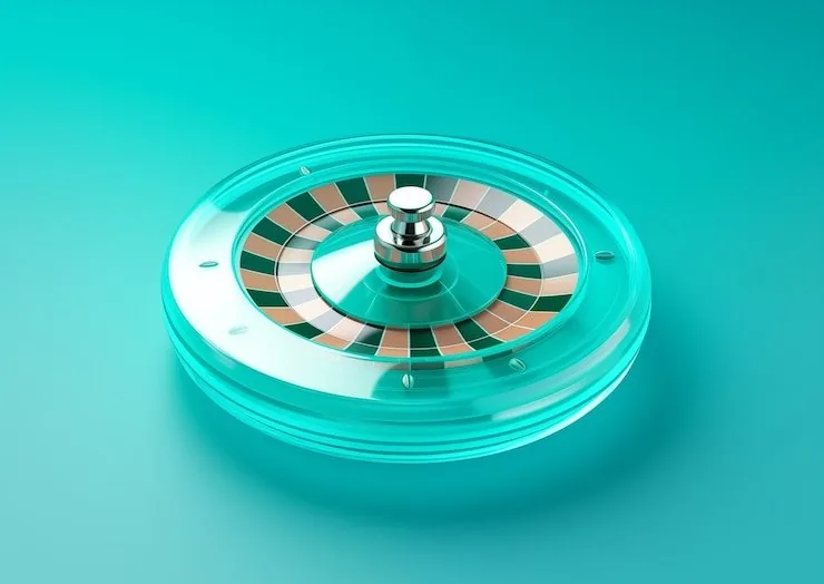 lotteryusa Casino