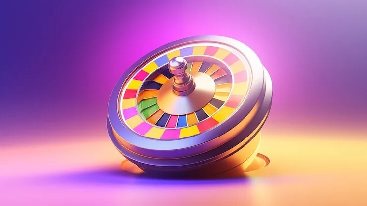lotteryusa Apuestas Deportivas